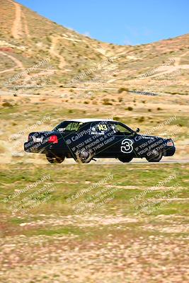 media/Feb-10-2024-Speed Ventures (Sat) [[60d640a62a]]/Green Group/Session 2 (Turn 3)/